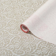 d-c-fix® Sticky Back Plastic Bedruckt Alba