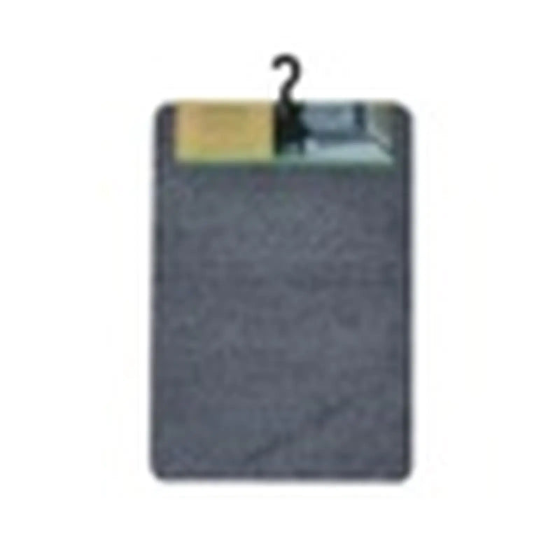 Groundsman Magic Mat Light Grey 60 x 90cm