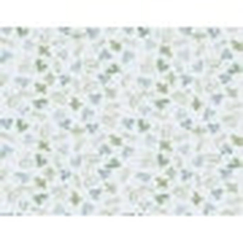 d-c-fix® Manhattan Tablecloth - Bonia 20m Roll x 140cm