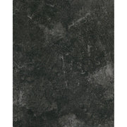 d-c-fix® Self Adhesive Film - Avellino Beton 90cm x 2.1m