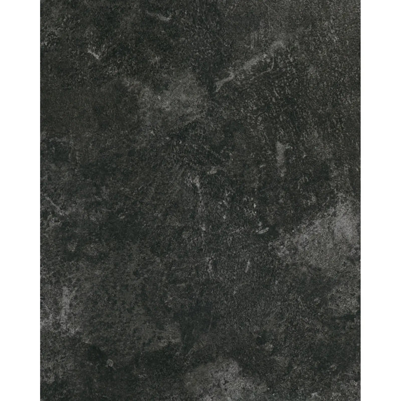 d-c-fix® Self Adhesive Film - Avellino Beton 90cm x 2.1m