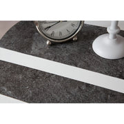 d-c-fix® Self Adhesive Film - Avellino Beton 90cm x 2.1m