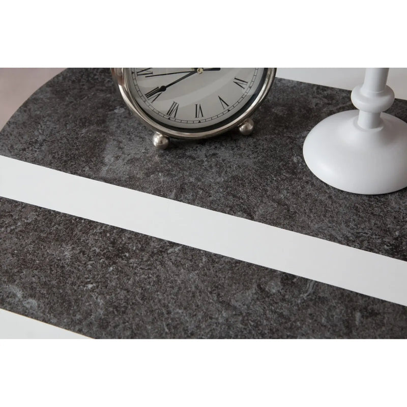 d-c-fix® Self Adhesive Film - Avellino Beton 90cm x 2.1m