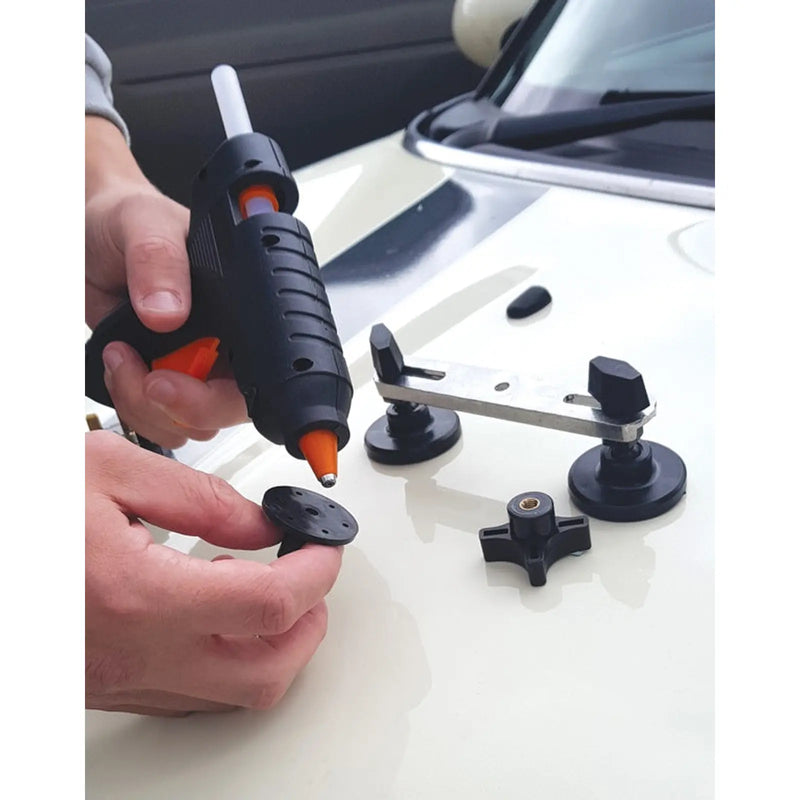 Streetwize Dent Repair Kit