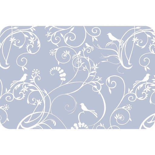 d-c-fix® Rio Placemat - Alisa Transparent Pack 12