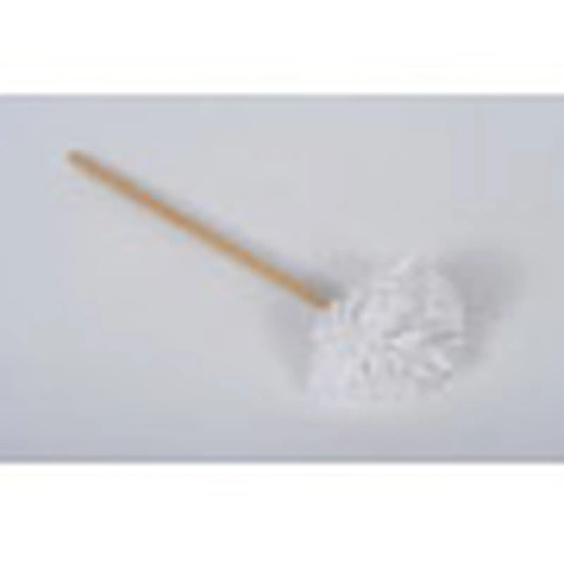 Robert Scott No.2 Bleached Jug Mop Pack 10