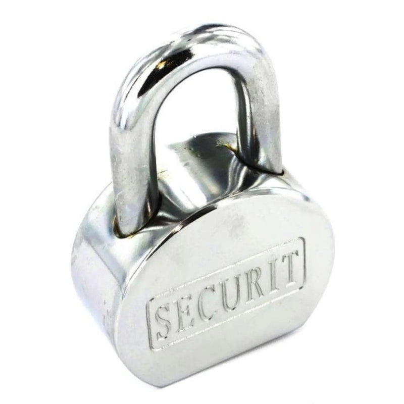 Securit Security Padlock CP 65mm