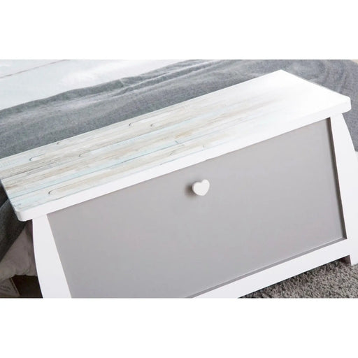 d-c-fix® Self Adhesive Film - Matt Grey 45cm x 15m