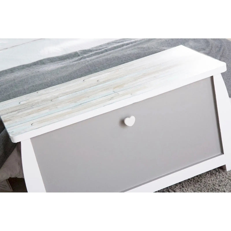 d-c-fix® Self Adhesive Film - Matt Grey 45cm x 15m