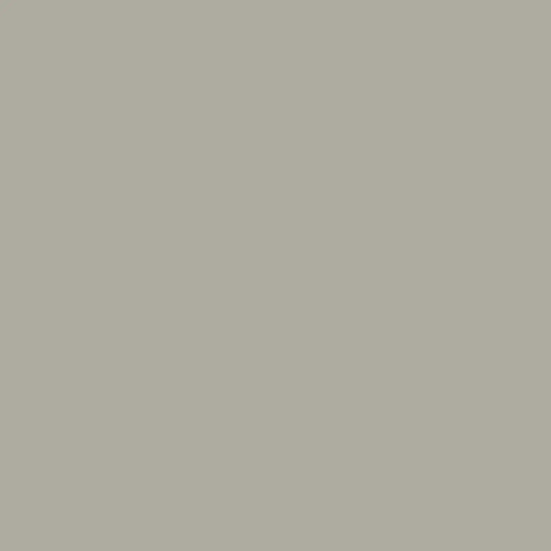 d-c-fix® Self Adhesive Film - Matt Grey 45cm x 15m