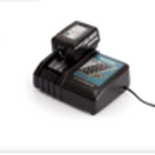 Makita 18v 5ah Battery & Charger Set