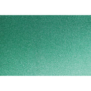 d-c-fix® Self Adhesive Film - Glitter Green 45cm x 1.5m