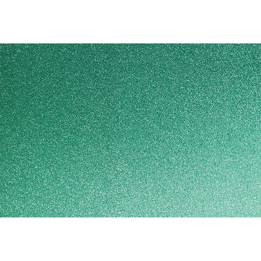 d-c-fix® Self Adhesive Film - Glitter Green 45cm x 1.5m