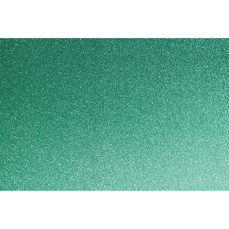 d-c-fix® Self Adhesive Film - Glitter Green 45cm x 1.5m