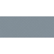 d-c-fix® Mondina Tablecloth 150cm x 220cm