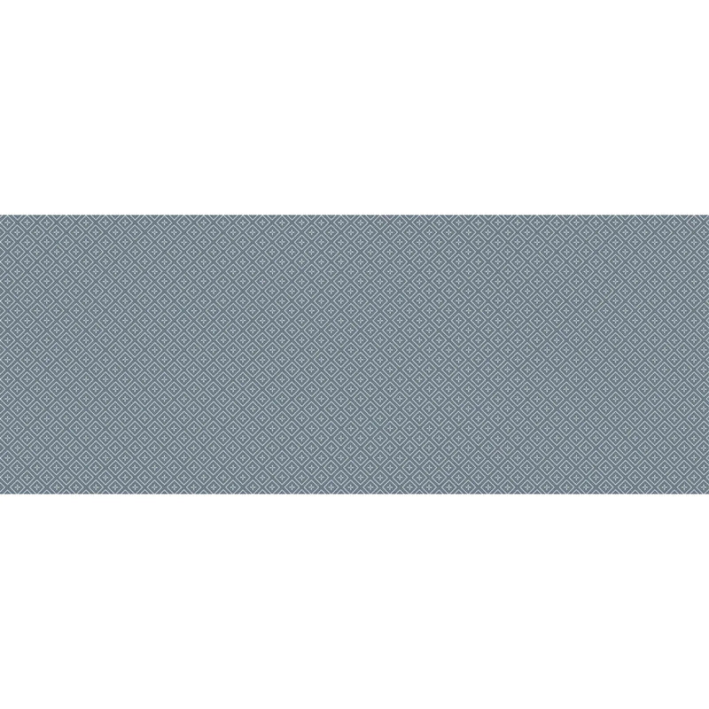 d-c-fix® Mondina Tablecloth 150cm x 220cm