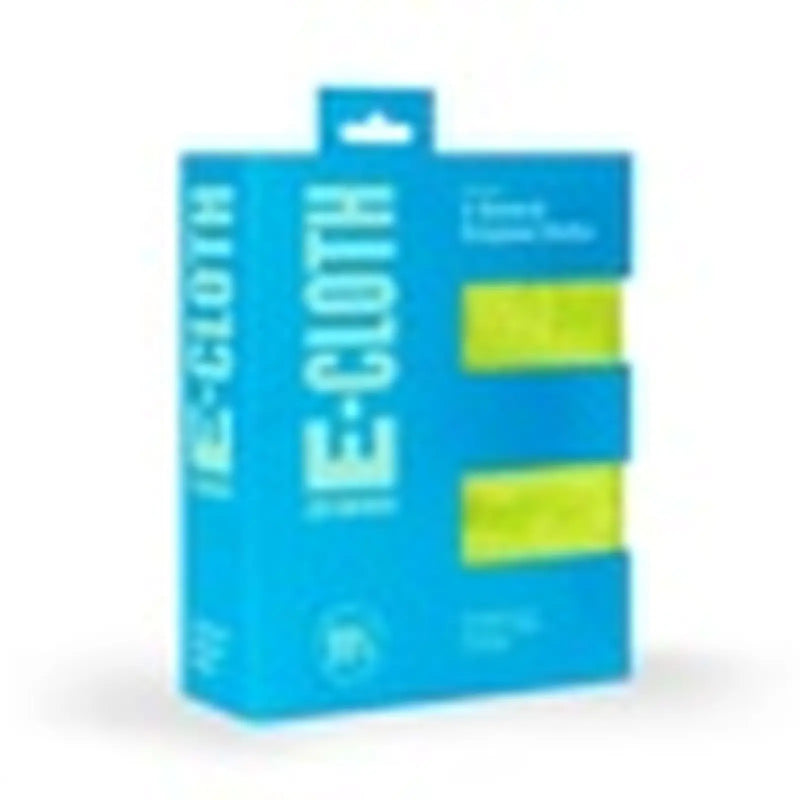 E-Cloth 4 General Purpose Cloths