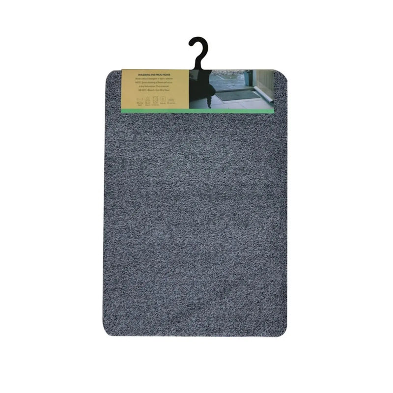 Groundsman Magic Mat Light Grey 60 x 90cm
