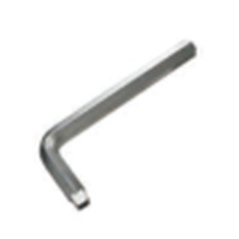 Securplumb Radiator Valve Key Spanner Large