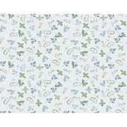 d-c-fix® Manhattan Tablecloth - Bonia 20m Roll x 140cm