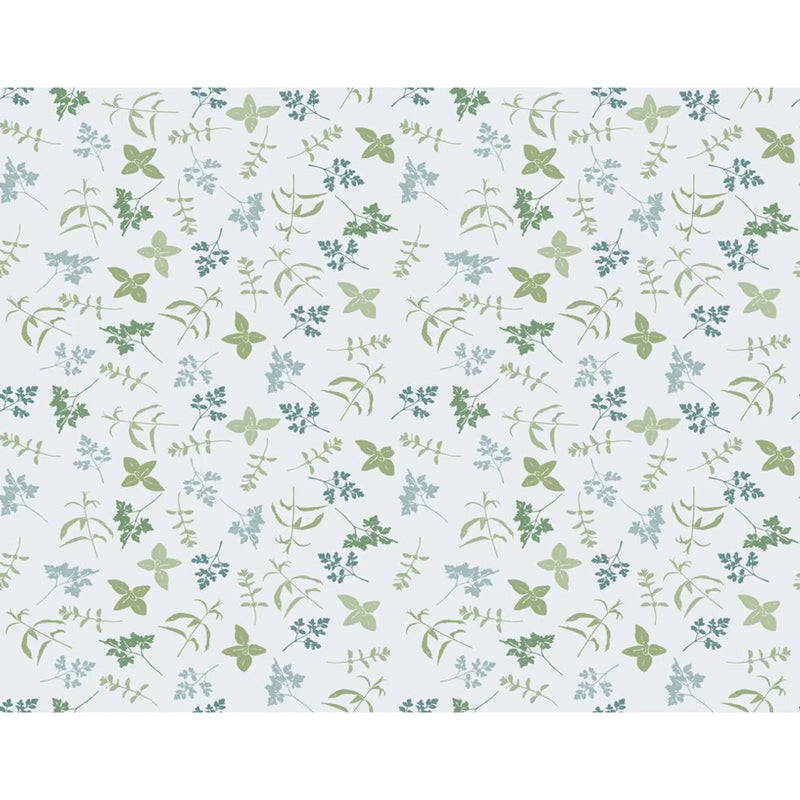 d-c-fix® Manhattan Tablecloth - Bonia 20m Roll x 140cm