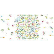 d-c-fix® Monte Carlo Tablecloth - Liliana 20m Roll x 140cm