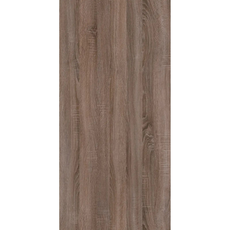 d-c-fix® Sticky Back Plastic Truffe Holzer Sonoma Eiche