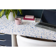 d-c-fix® Terrazzo Neo Self Adhesive Film 67.5cm x 15m