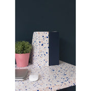 d-c-fix® Terrazzo Neo Self Adhesive Film 67.5cm x 15m