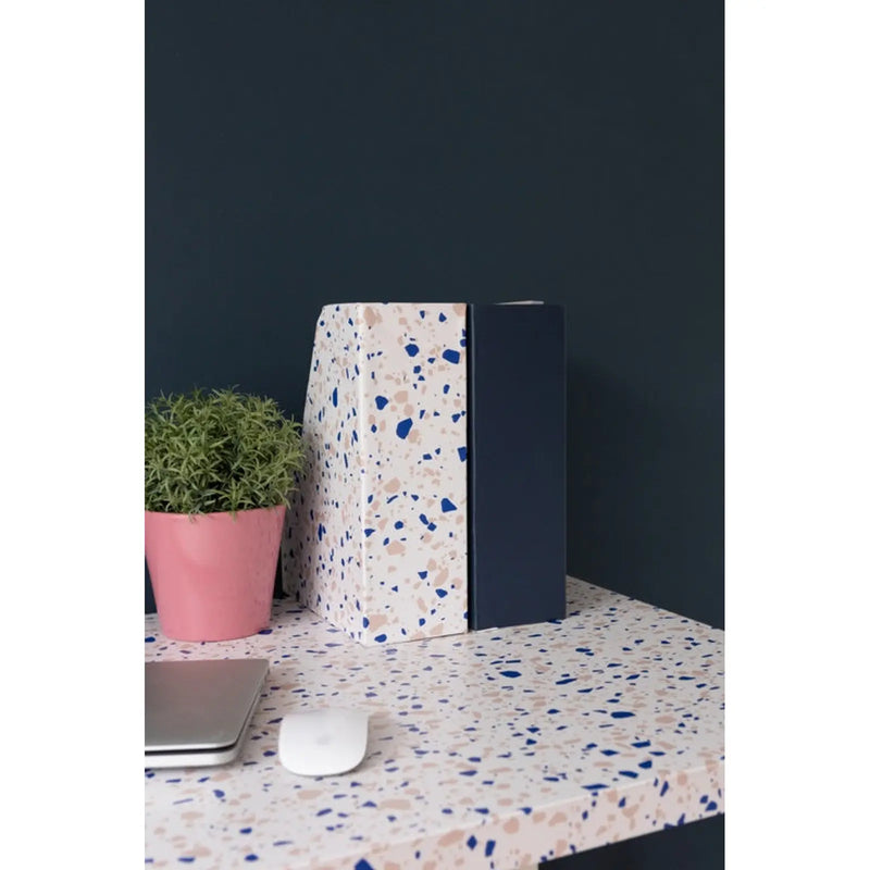 d-c-fix® Terrazzo Neo Self Adhesive Film 67.5cm x 15m