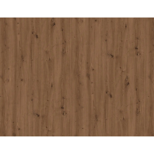 d-c-fix® Sticky Back Plastic Holzer Artisan Oak