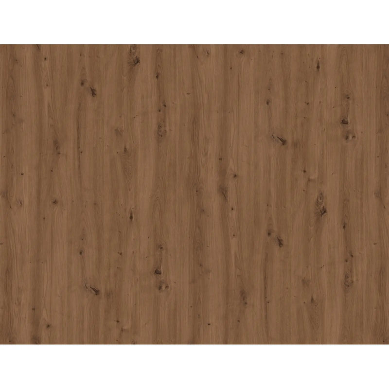 d-c-fix® Sticky Back Plastic Holzer Artisan Oak