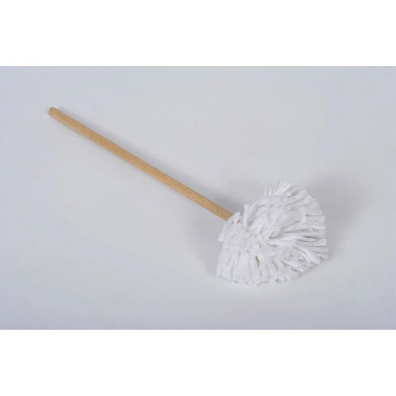 Robert Scott No.2 Bleached Jug Mop Pack 10
