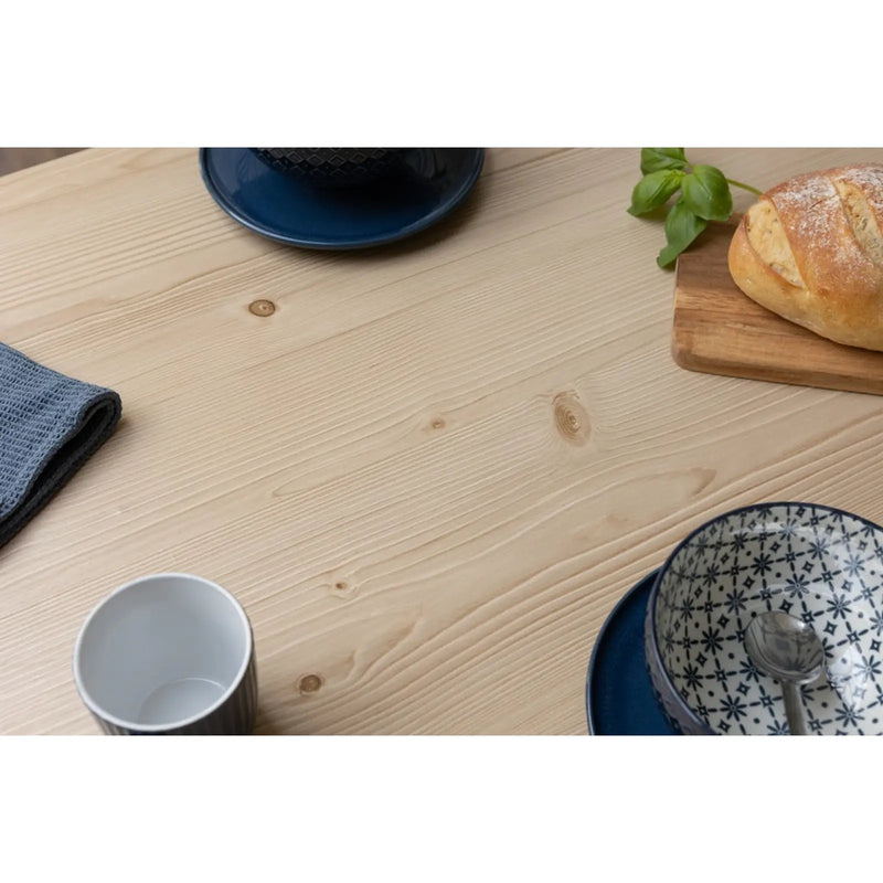 d-c-fix® Wood Jura Pine Self Adhesive Film 67.5cm x 2m