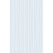d-c-fix® Static Waves Window Static 675mm 1.5m x 675mm