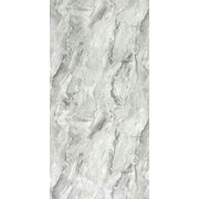 Perform Panel Bathroom & Shower Panel 2400mm x 600mm Stratus Marble