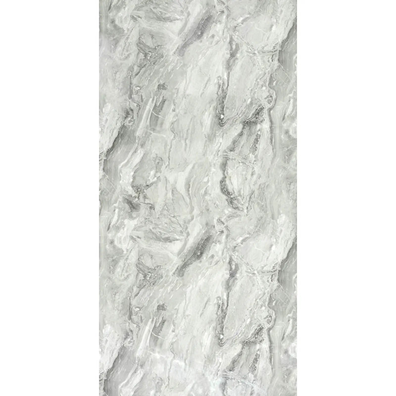Perform Panel Bathroom & Shower Panel 2400mm x 600mm Stratus Marble