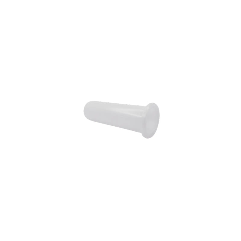 Hydrodiff MDPE Plastic Pipe Stiffener Pack 10 25mm