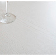 d-c-fix® Self Adhesive Film - Pearlwood 67.5cm x 15m