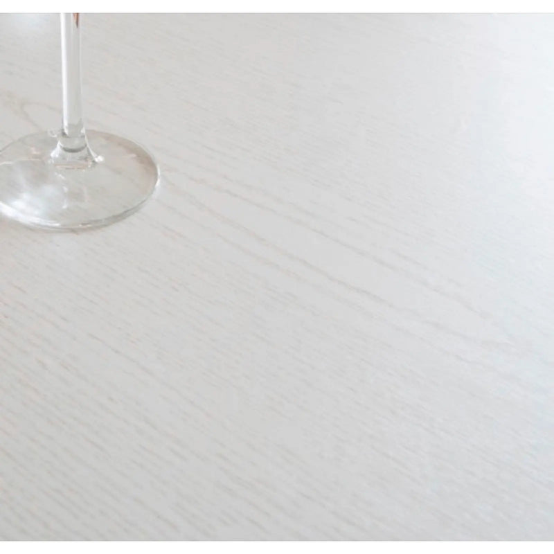 d-c-fix® Self Adhesive Film - Pearlwood 67.5cm x 15m
