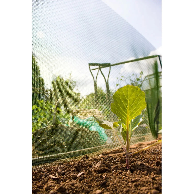 Ambassador Plant Shading 10m x 660mm