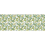 d-c-fix® Rain Forest Tablecloth 140cm Round