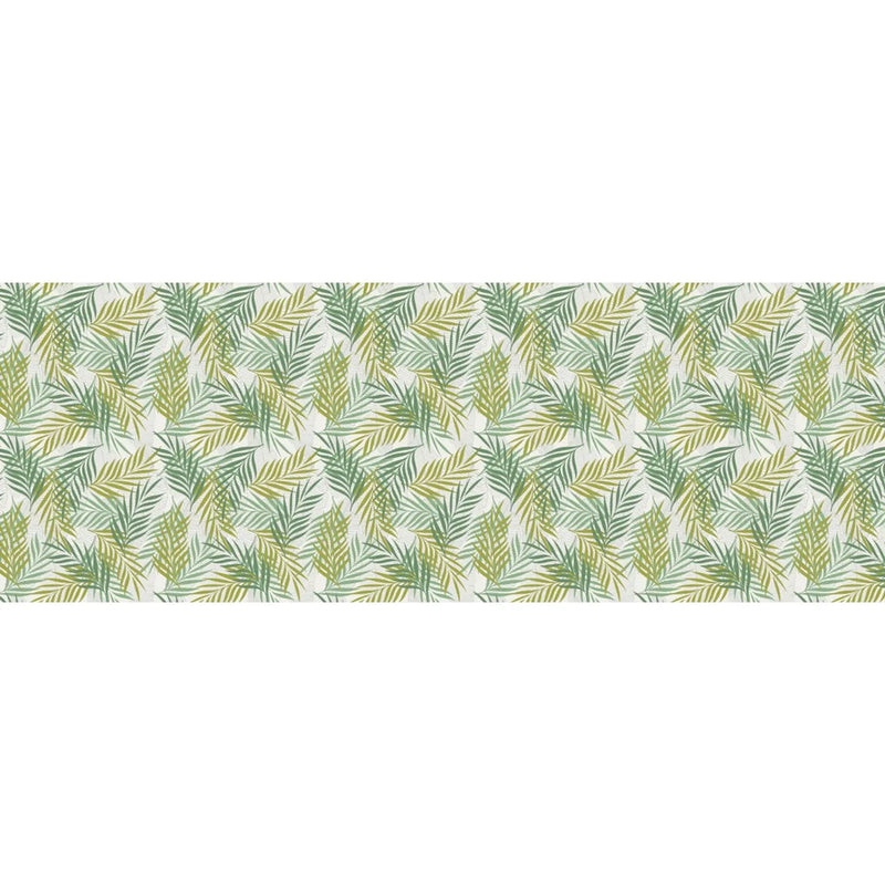 d-c-fix® Rain Forest Tablecloth 140cm Round