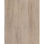 d-c-fix® Self Adhesive Film - Santana Oak Lime 45cm x 2m