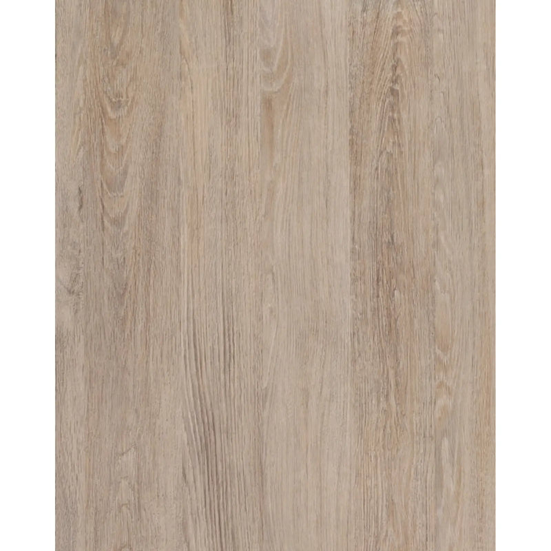 d-c-fix® Self Adhesive Film - Santana Oak Lime 45cm x 2m