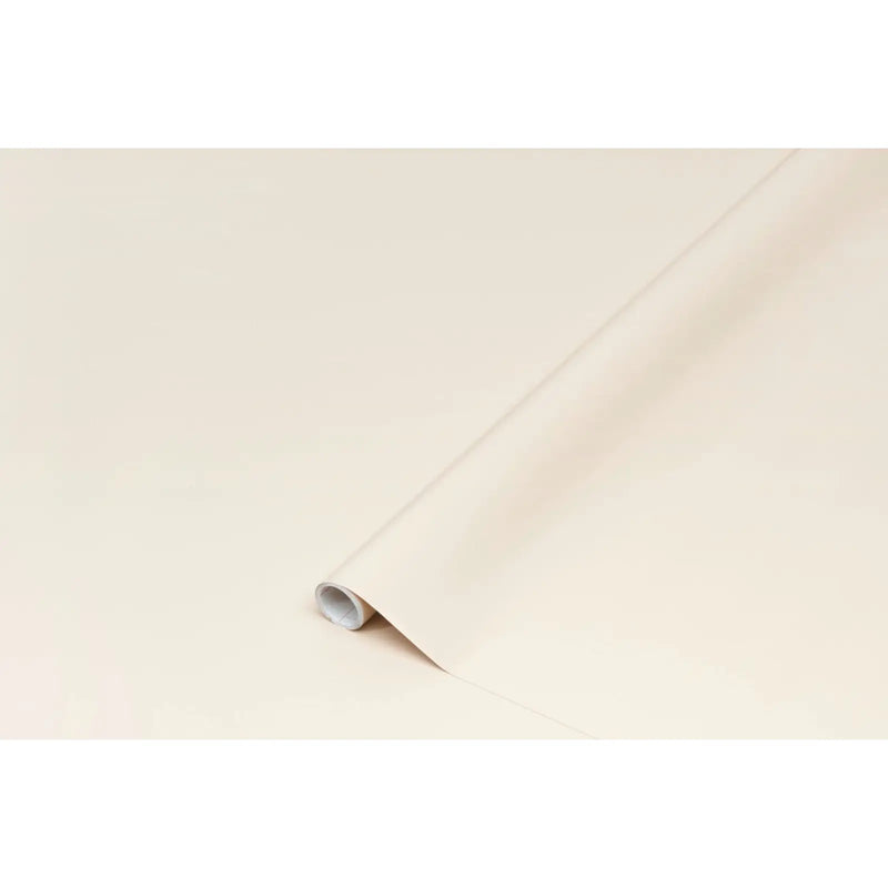 d-c-fix® Uni Seidenmatt Snd Self Adhesive Film 45cm x 2m