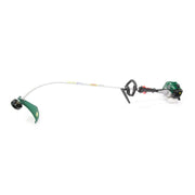 Webb Petrol Line Trimmer 26cc