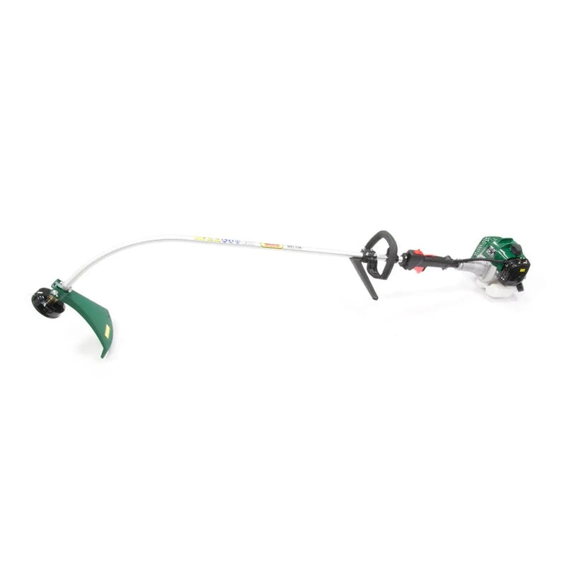 Webb Petrol Line Trimmer 26cc