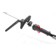 Webb Petrol Line Trimmer 26cc