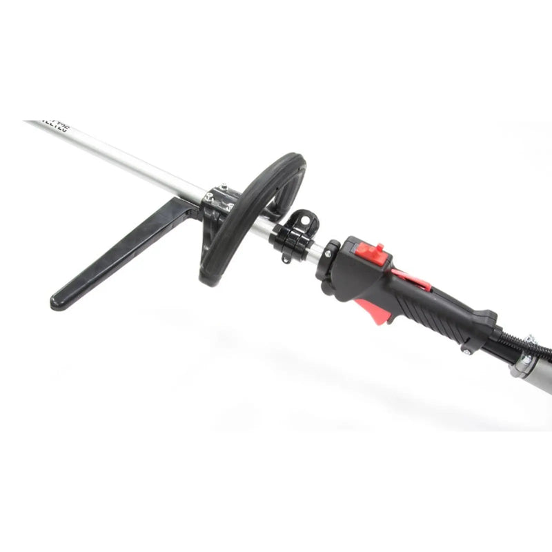 Webb Petrol Line Trimmer 26cc